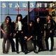 Starship - I Didn't Mean To Stay All Night